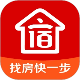 宿遷房網