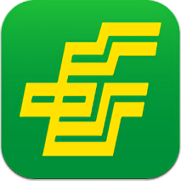 中郵攬投app