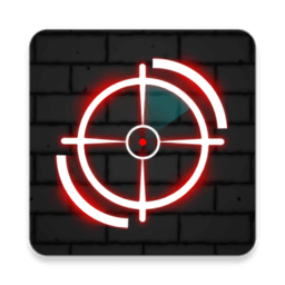 Crosshair-pro