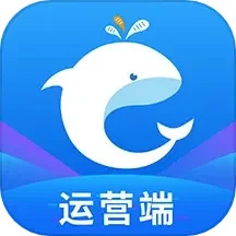 e調度