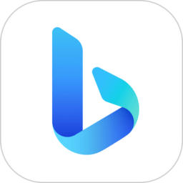 microsoftbing國際版