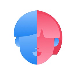 face相機修圖