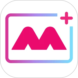 mnetplus