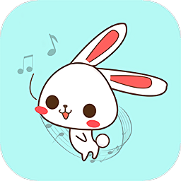 音久音樂