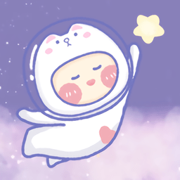 小紙條