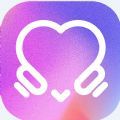 愛(ài)優(yōu)FM