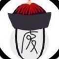 廢文網(wǎng)官方版