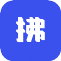 拂曉聽書