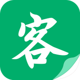 思路客小說網