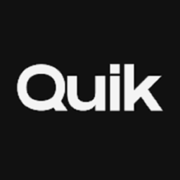 GoProQuik官方