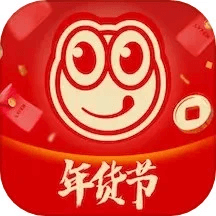 來伊份零食店官方