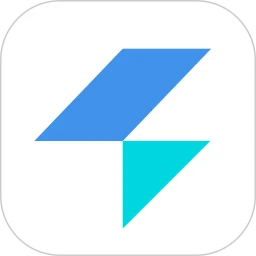 閃電俠