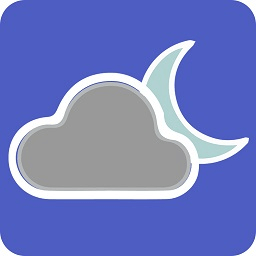 巧星天氣手機