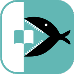 鯊魚小說