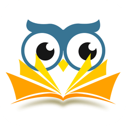 老子搜書官方
