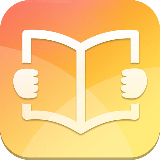 書(shū)書(shū)網(wǎng)手機(jī)
