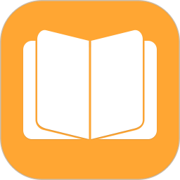 小書亭官網