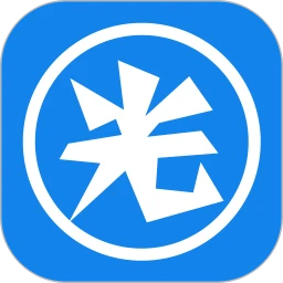 光環助手純凈