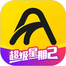 凹凸共享車