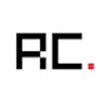 RetroCollector復古游戲助手