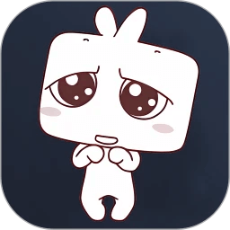 囧次元?jiǎng)勇?></a>
                                        <a href=