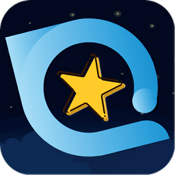 星奇視頻