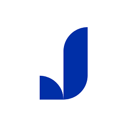 椒鹽音樂