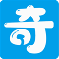 奇異社區(qū)科技