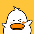 來玩鴨