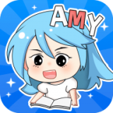 愛(ài)漫域