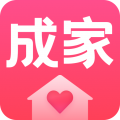 成家相親網