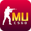 mucsgo開箱