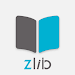 zlibirary