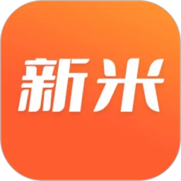 新米視頻