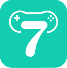 小7手游折扣平臺