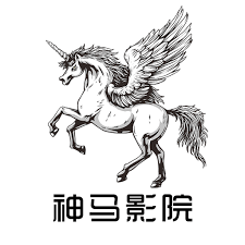 原來是神馬影院