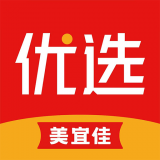 美宜佳優選