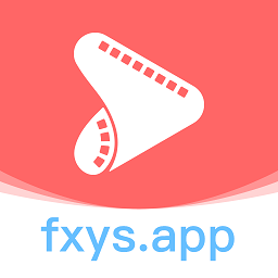 風(fēng)信影視