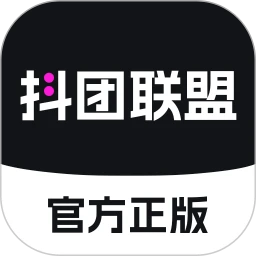 抖團聯盟
