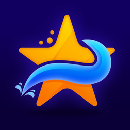 海星影視