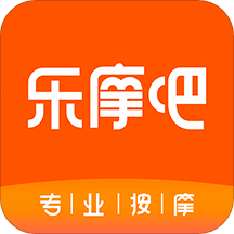 樂摩吧