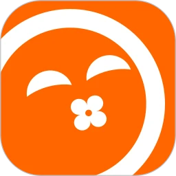 土豆視頻