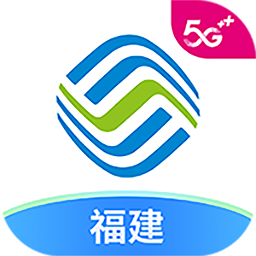 中國(guó)移動(dòng)福建