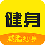 BesTV當(dāng)貝健身