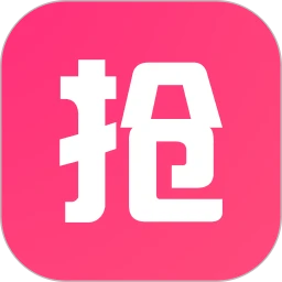 1元天天搶