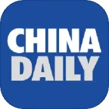 ChinaDaily中國日報