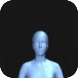 bodyvisualizer身材模擬器