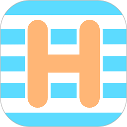 hpoi手辦維基