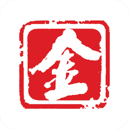金華新聞網官方版