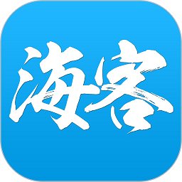 ?？托侣?></a>
                                        <a href=